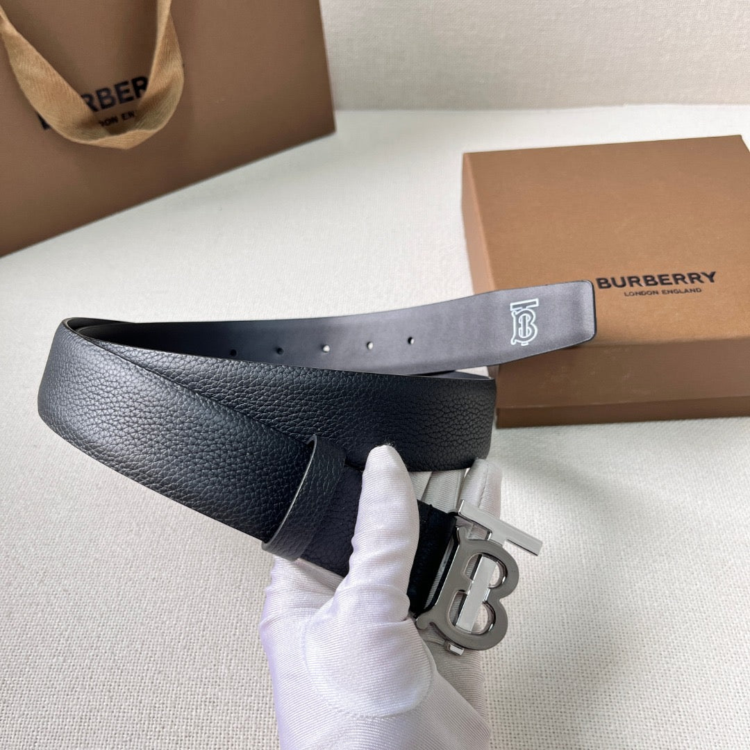 BBR BELT