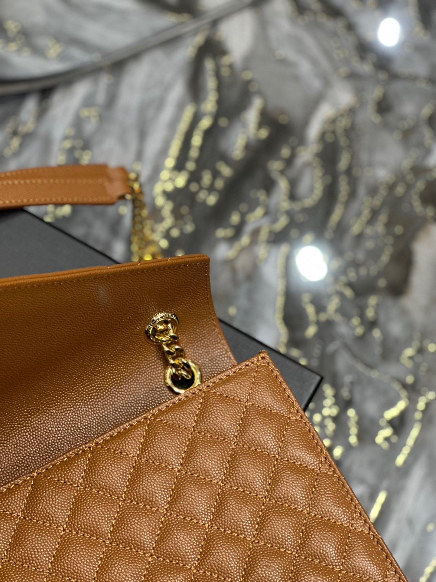 SL ENVELOPE LARGE BAG