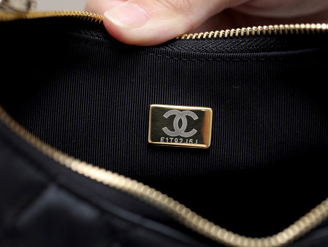 CC 23P BAG