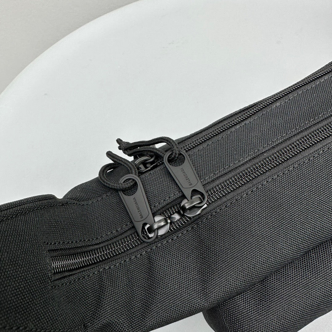 BAL RAVER MEDIUM BAG