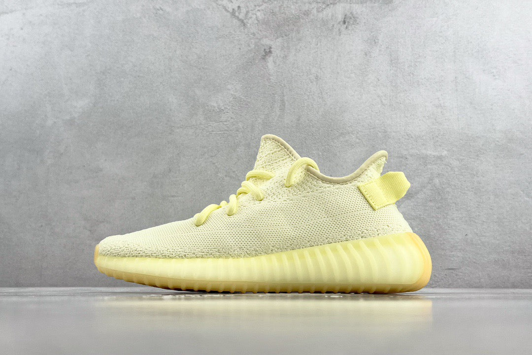 YEEZY BOOST 350 V2