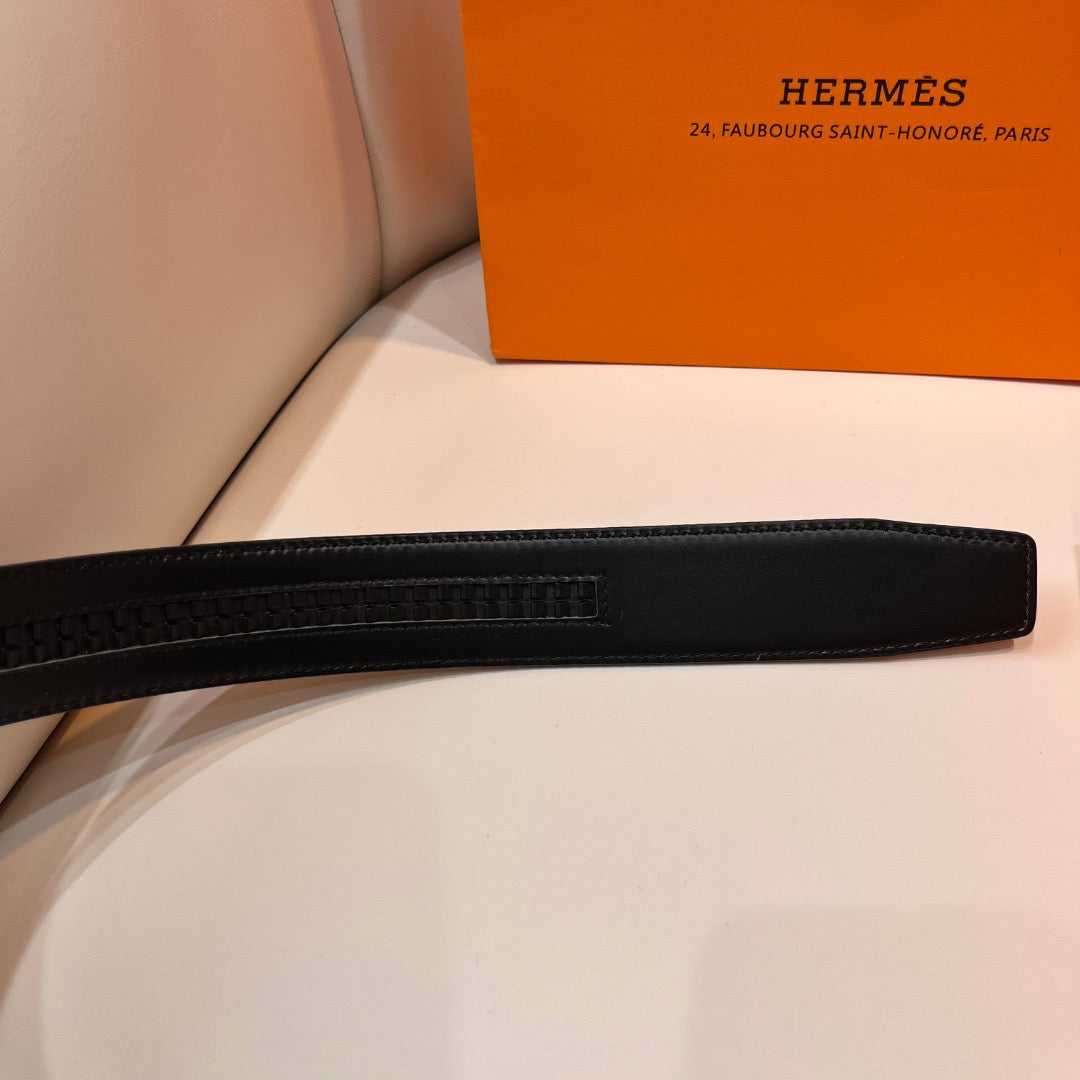 HERM BELT
