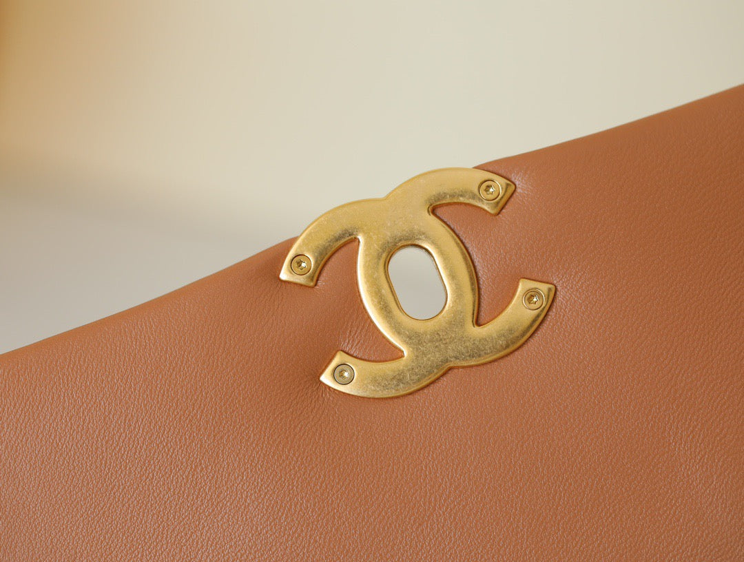 CC 19 BAG