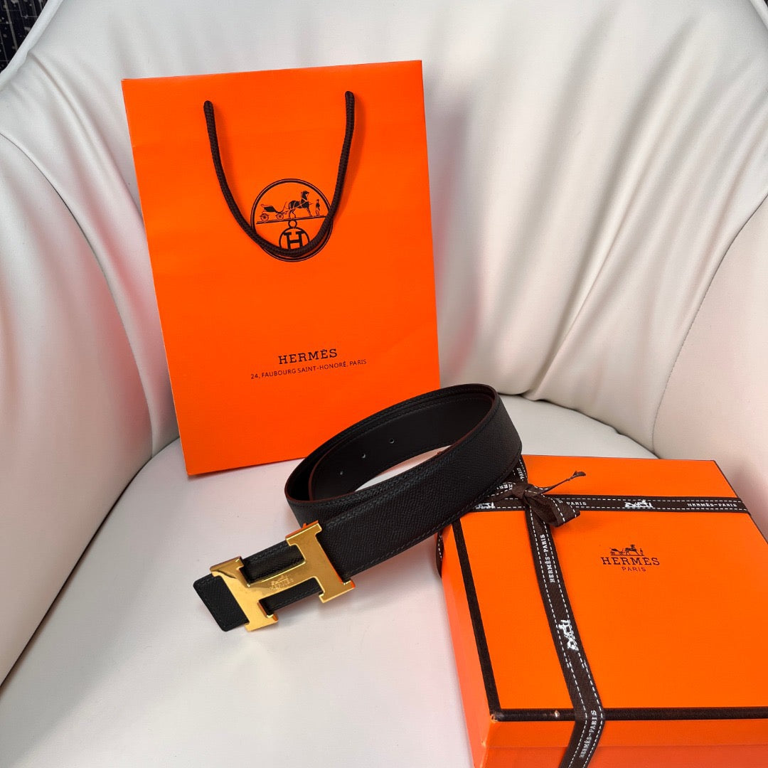 HERM BELT