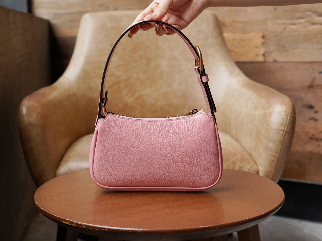 GG APHRODITE MINI SHOULDER BAG