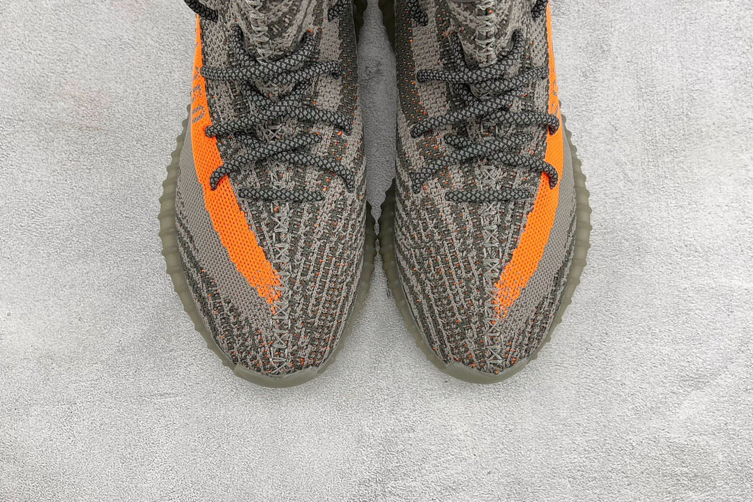 YEEZY BOOST 350 V2