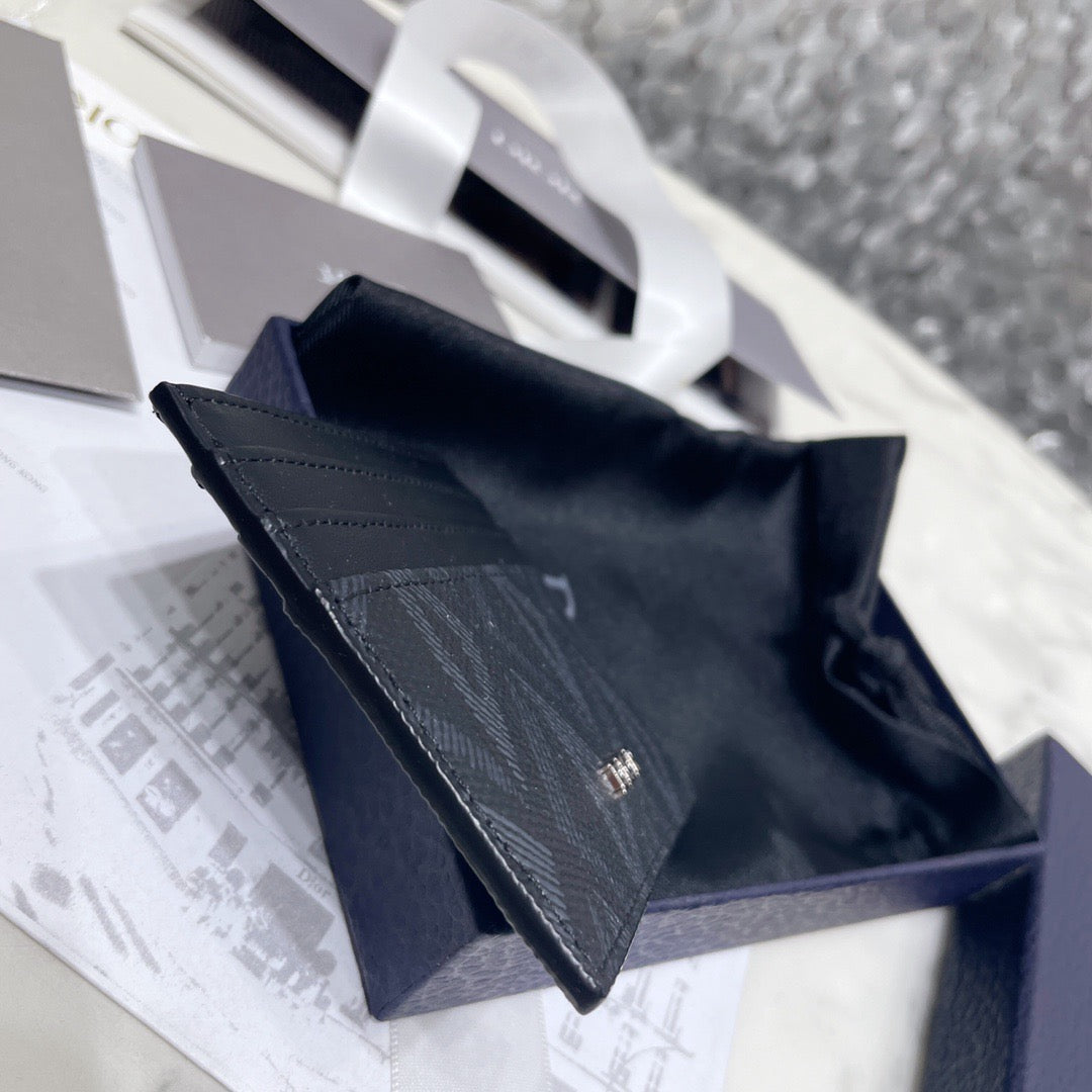 CD CARD HOLDER
