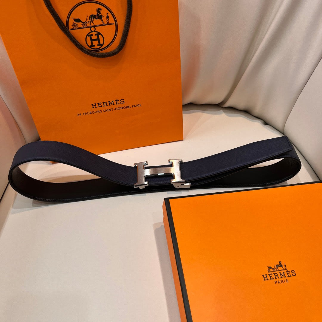 HERM BELT