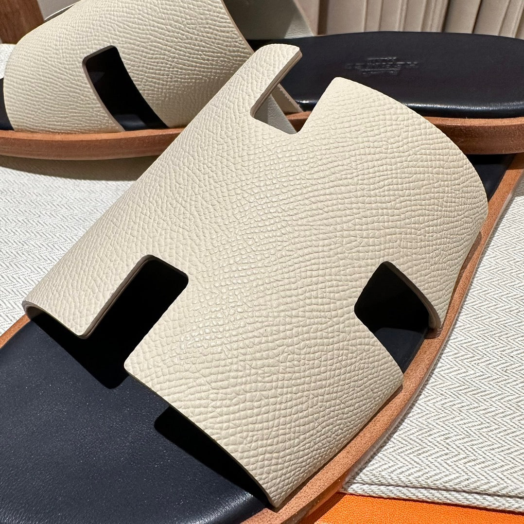 HERM IZMIR SANDALS