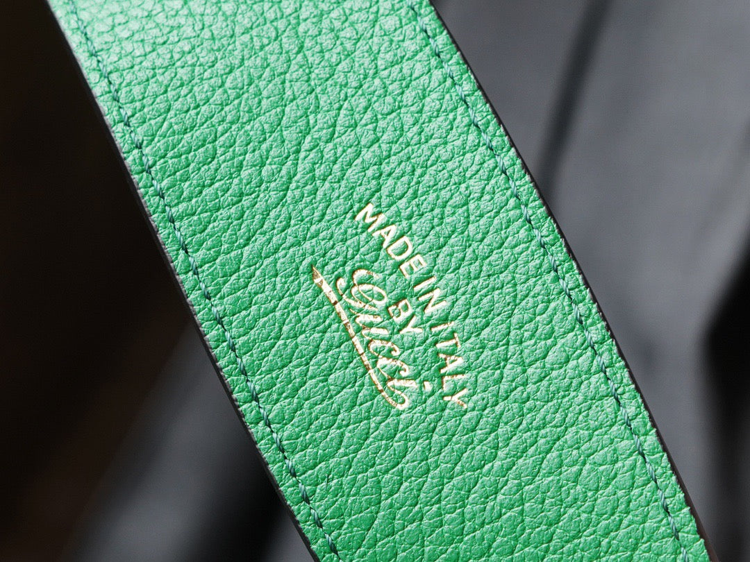 GG APHRODITE MINI SHOULDER BAG
