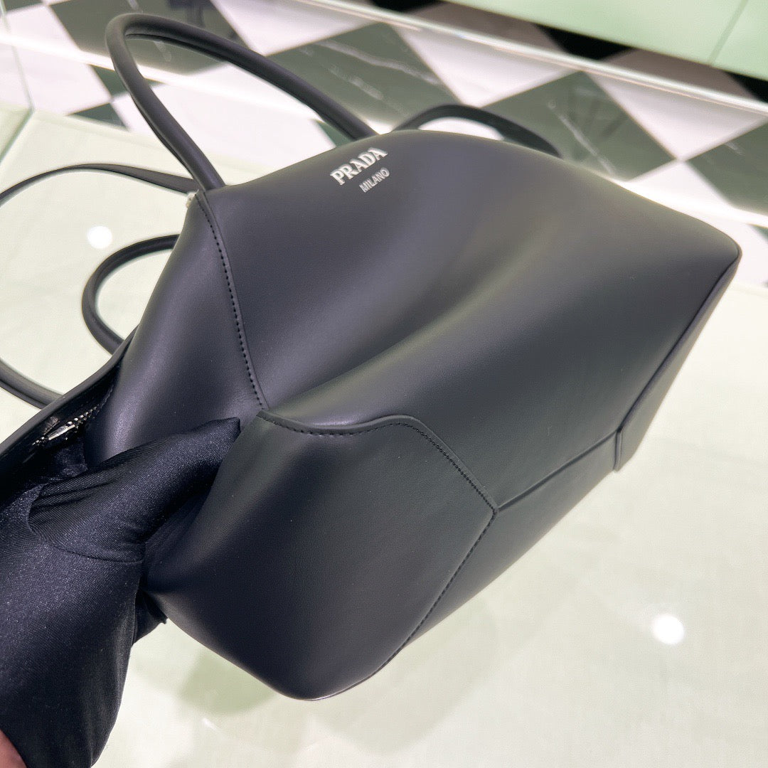 PD SMALL SUPERNOVA HANDBAG