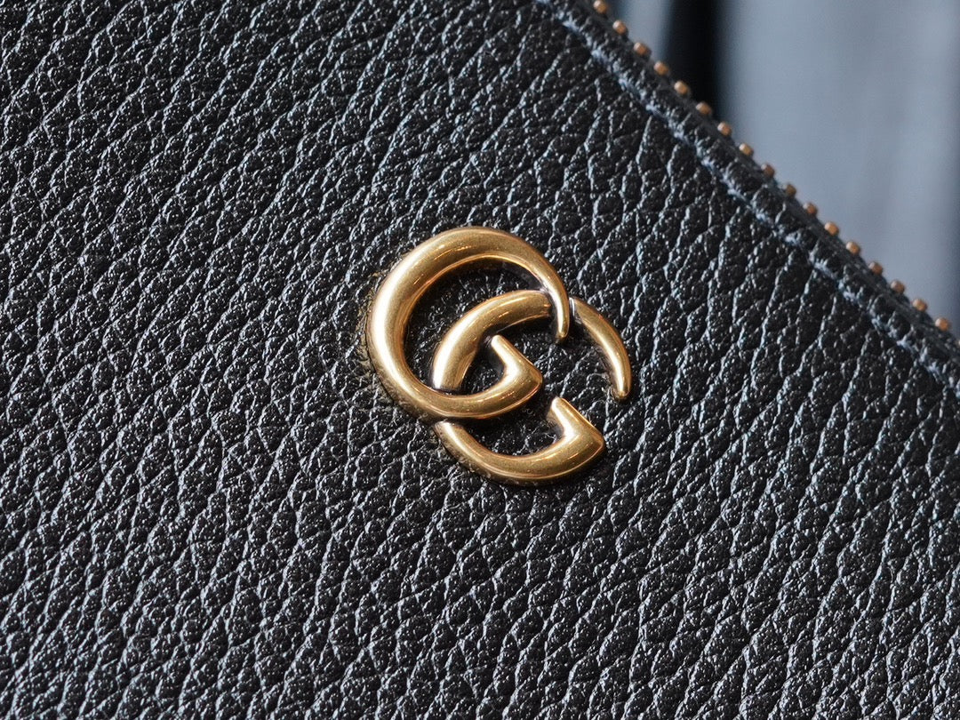 GG APHRODITE MINI SHOULDER BAG