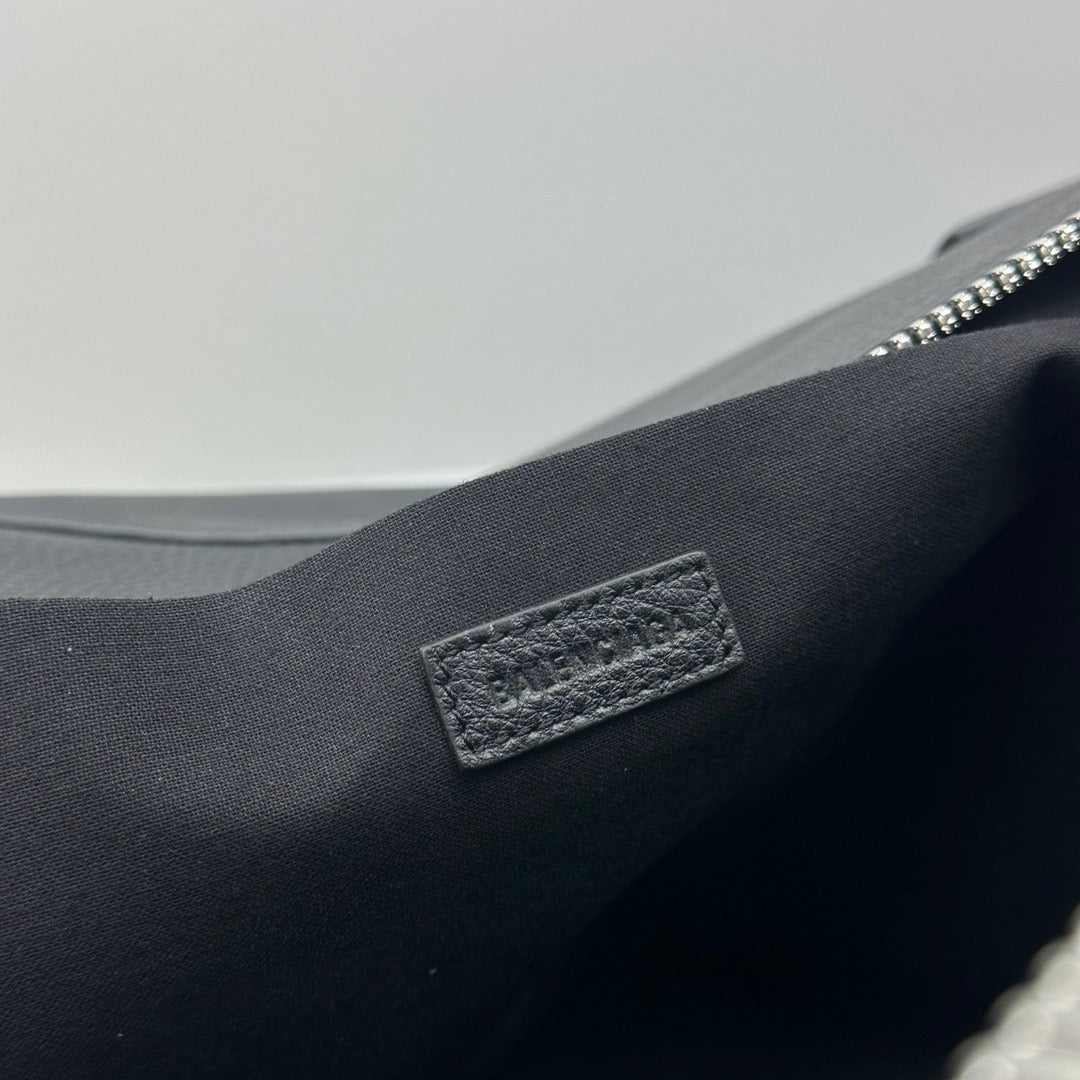 BAL LARGE WAIST BAG