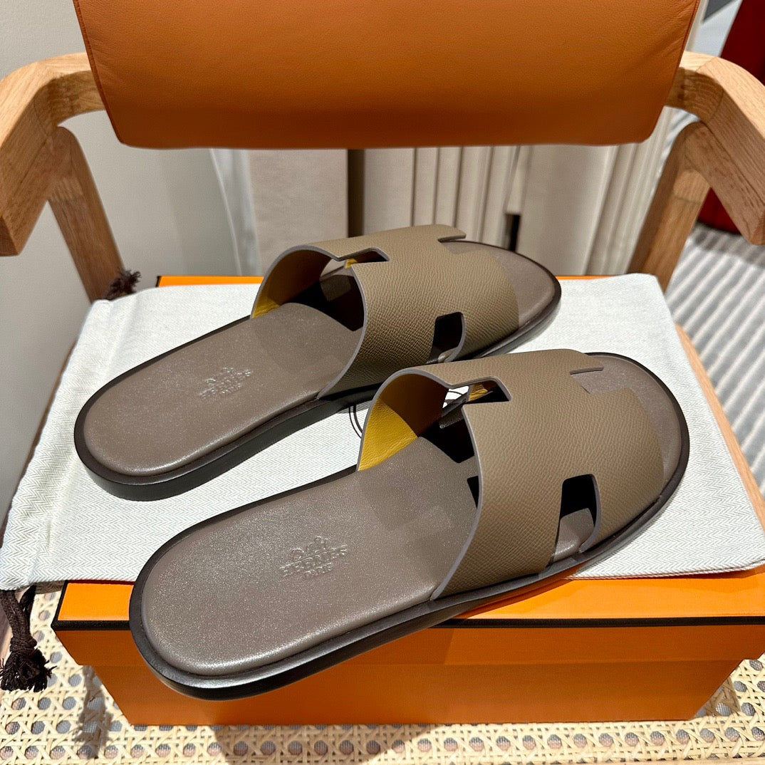 HERM IZMIR SANDALS