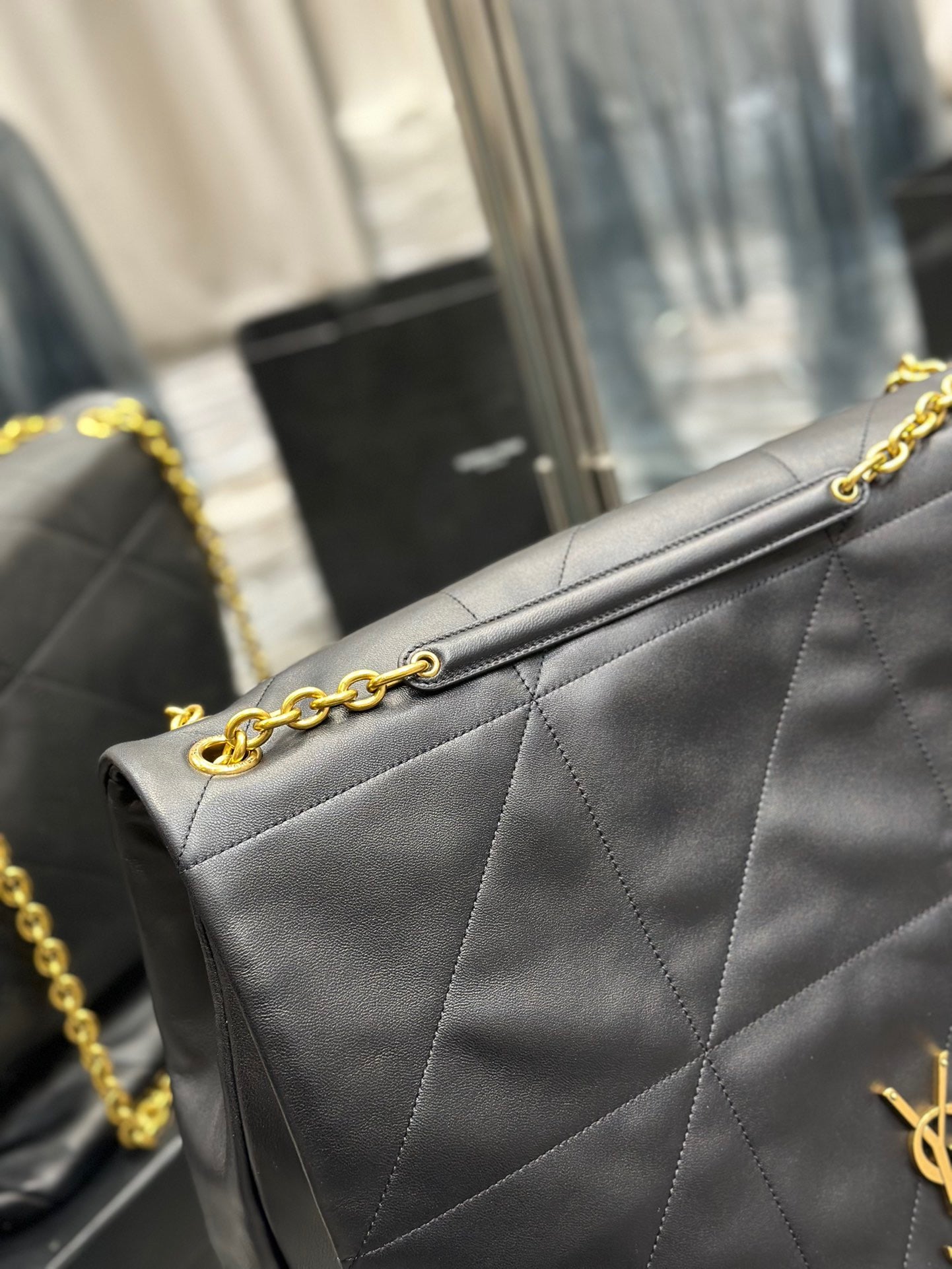 SL JAMIE 4.3 BAG