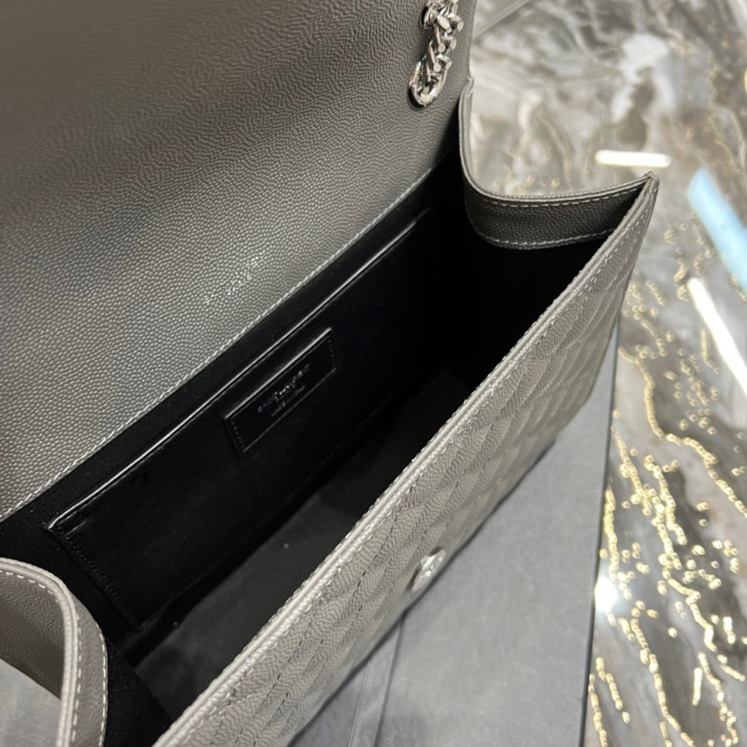 SL ENVELOPE MEDIUM BAG
