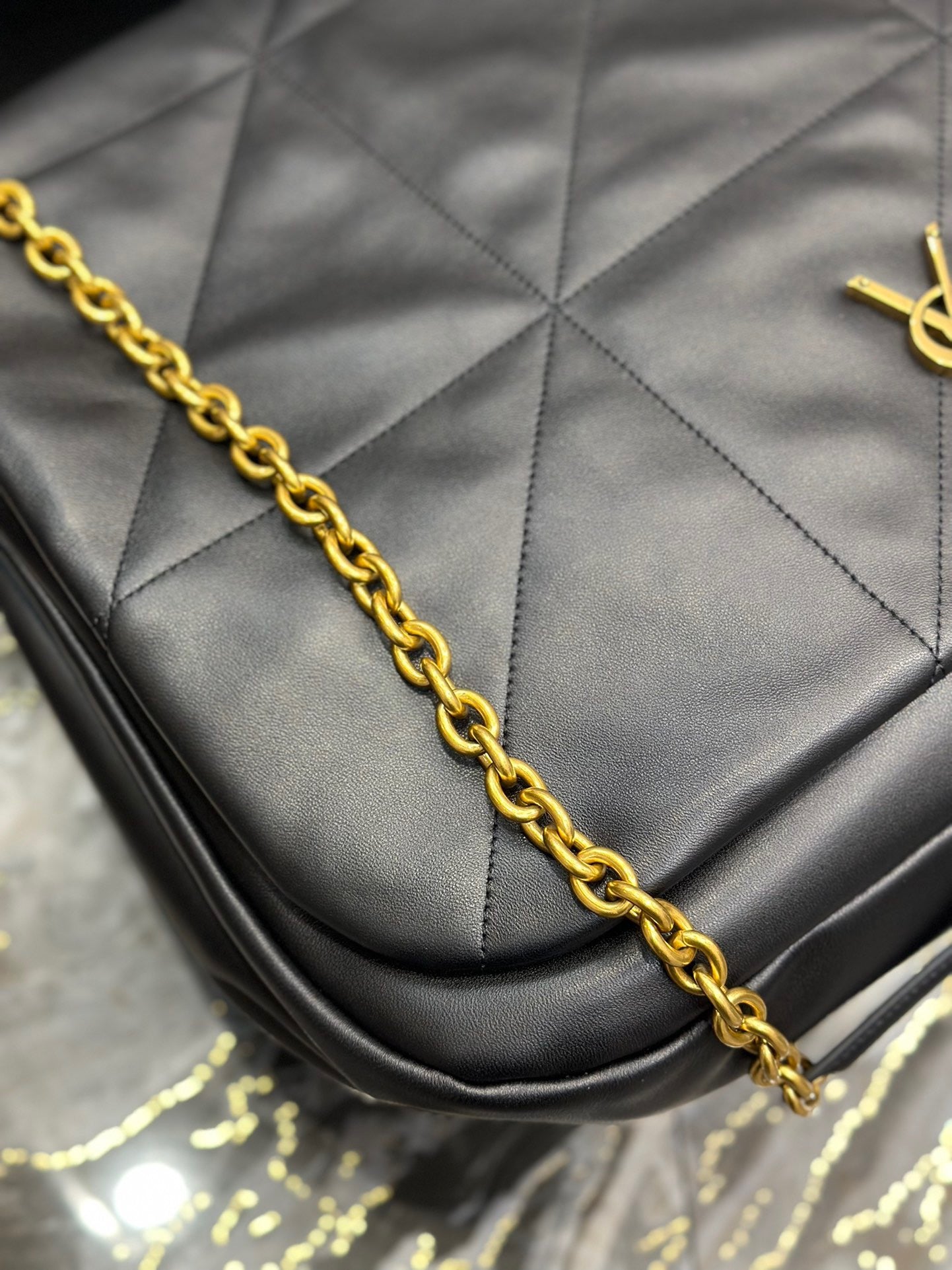 SL JAMIE 4.3 BAG