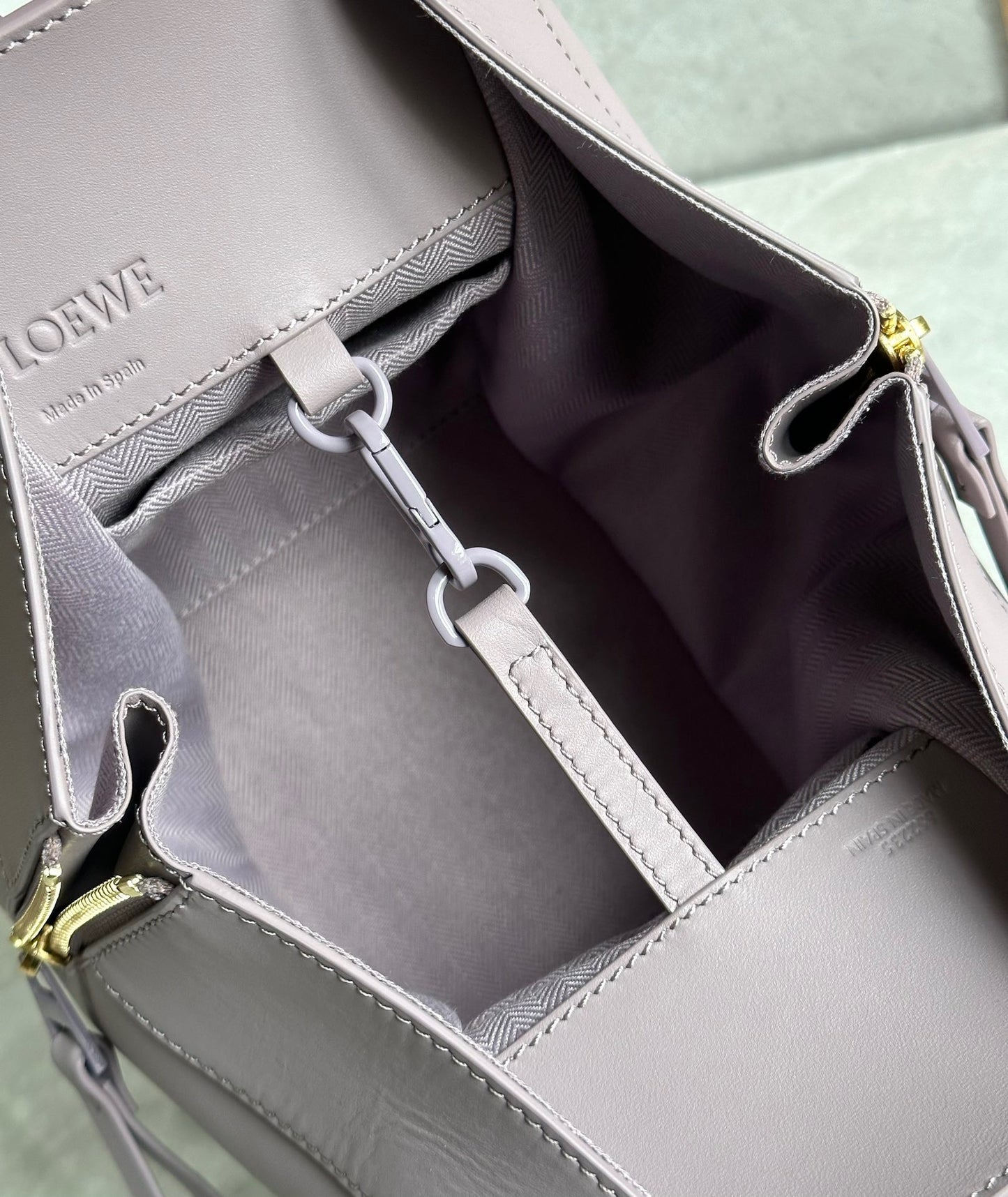 LOEW HAMMOCK BAG