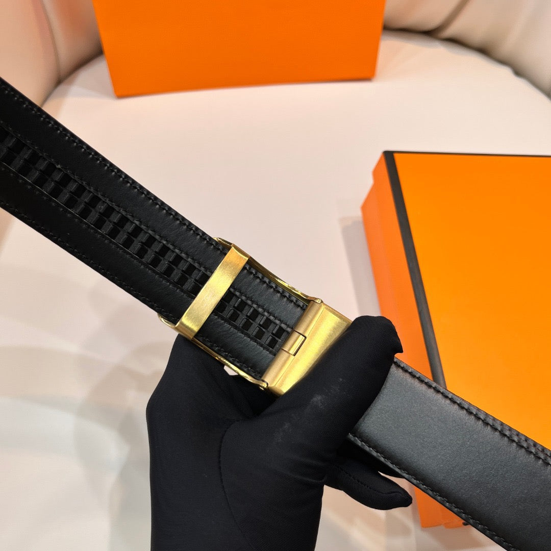 HERM BELT