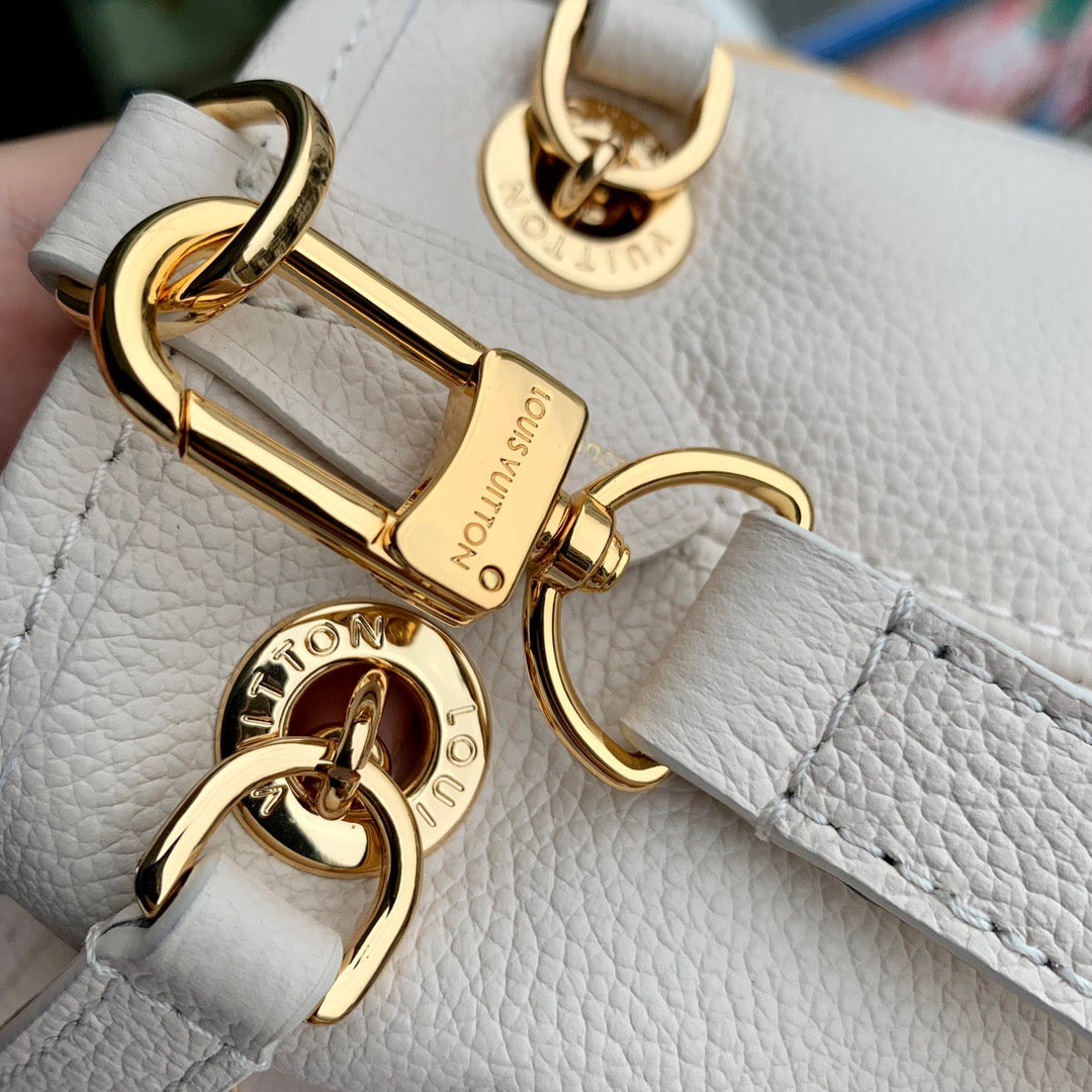LOU SUMMER BUNDLE BAG