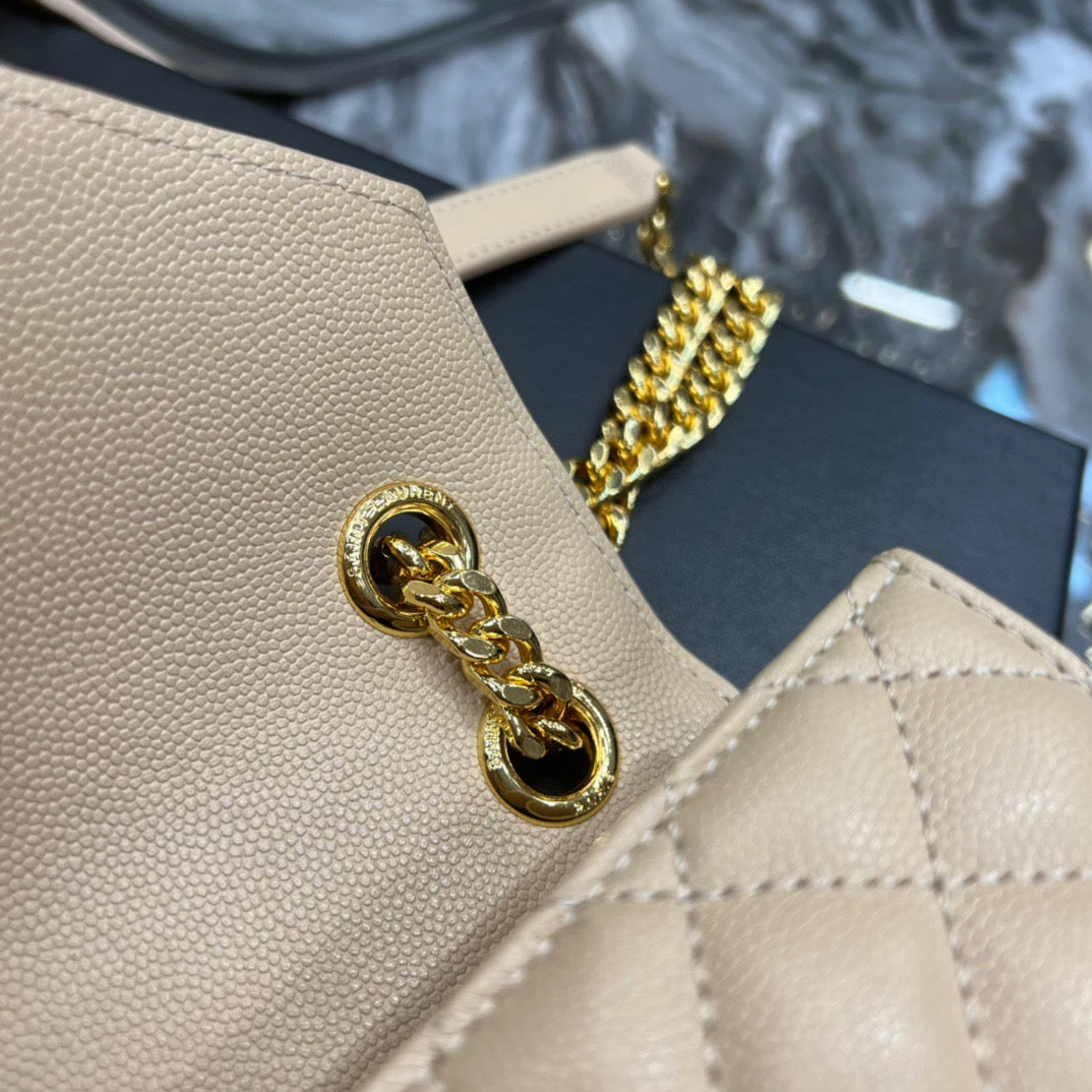 SL ENVELOPE MEDIUM BAG