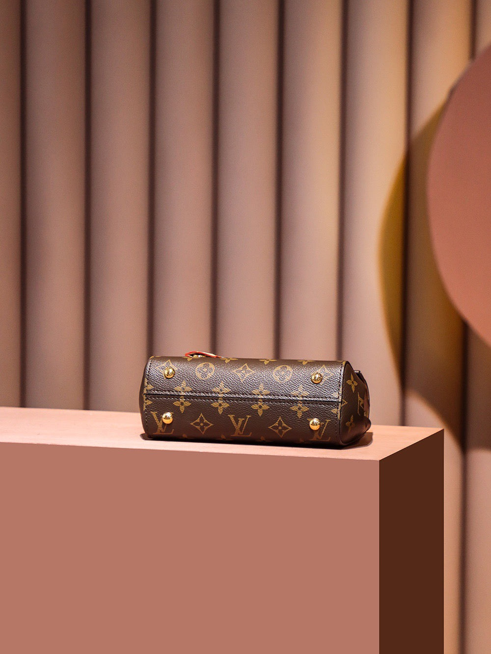 LOU CLUNY MINI BAG