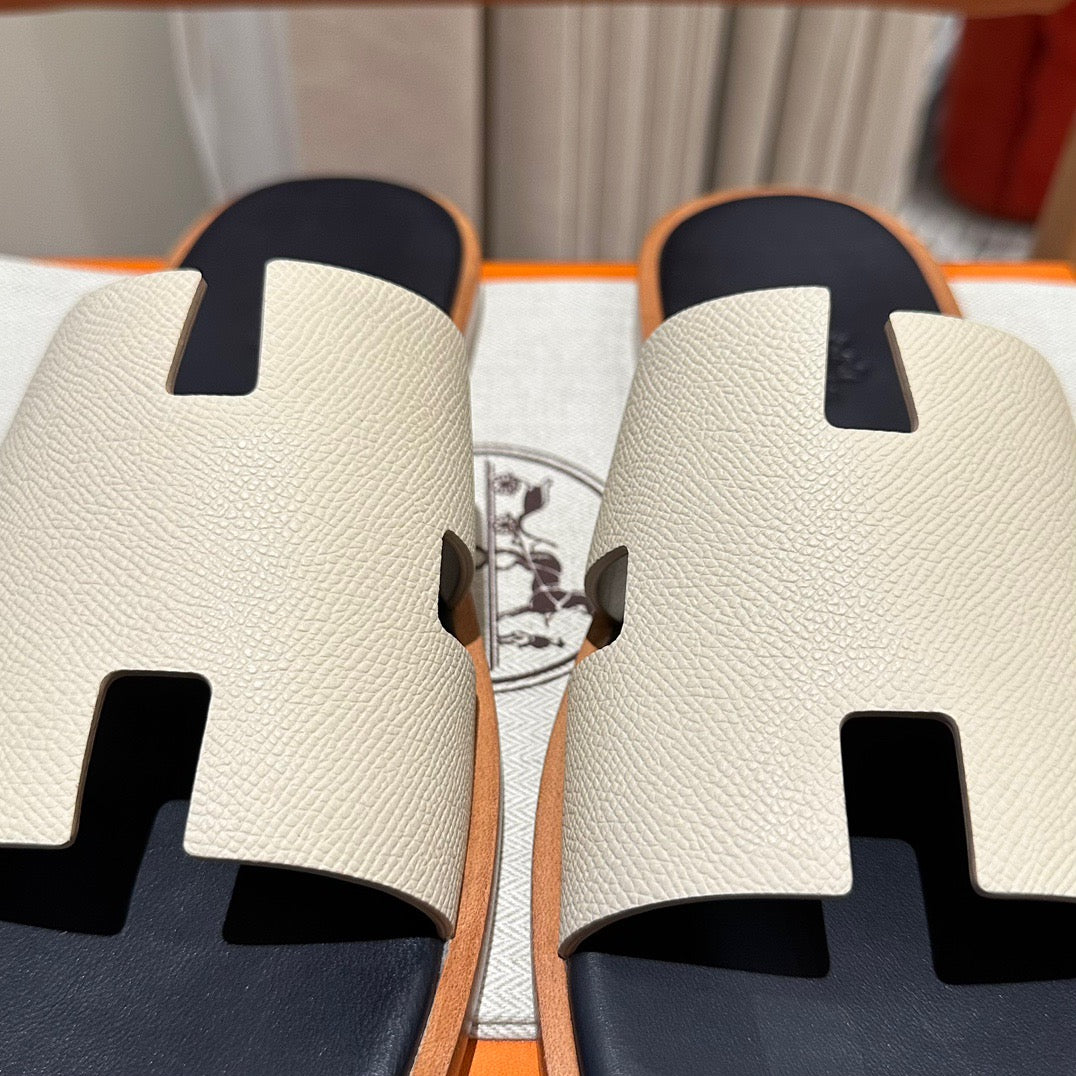 HERM IZMIR SANDALS