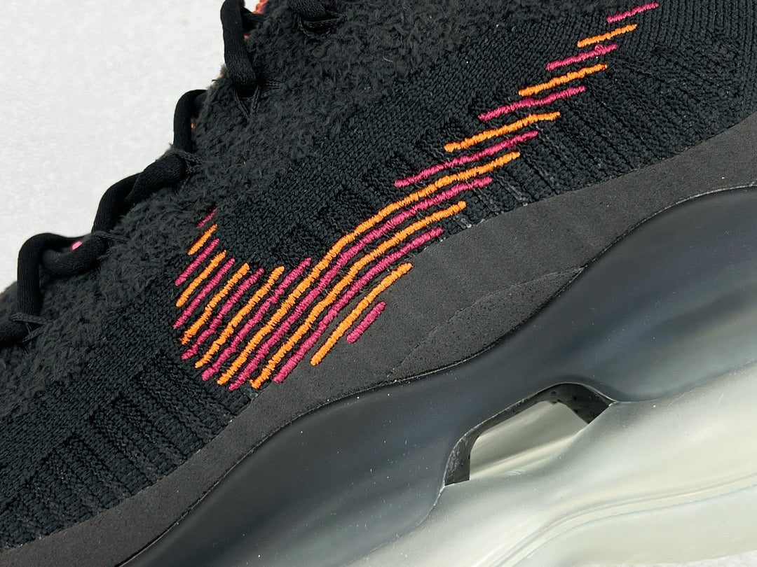 NIKE AIR MAX SCORPION