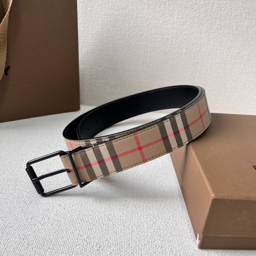 BBR BELT