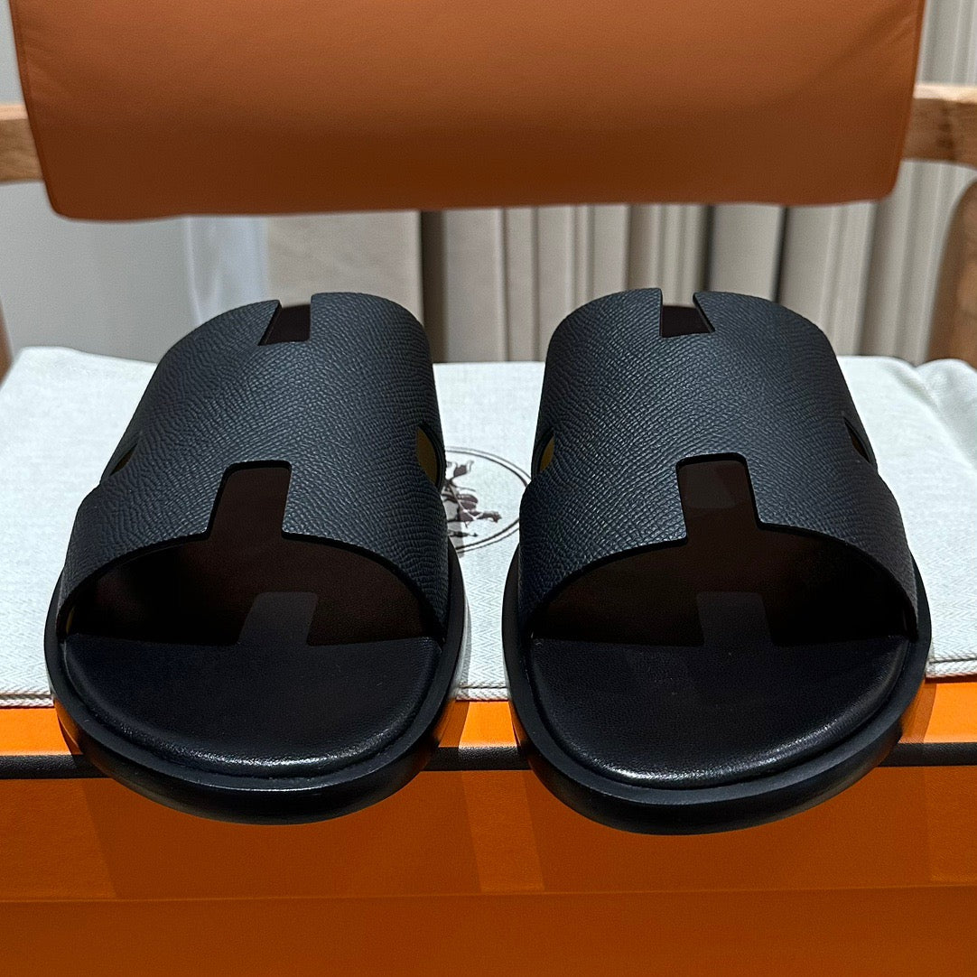 HERM IZMIR SANDALS