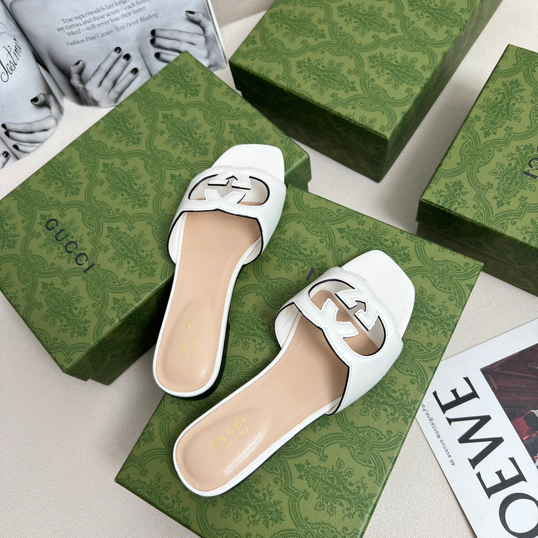 GG SLIDES