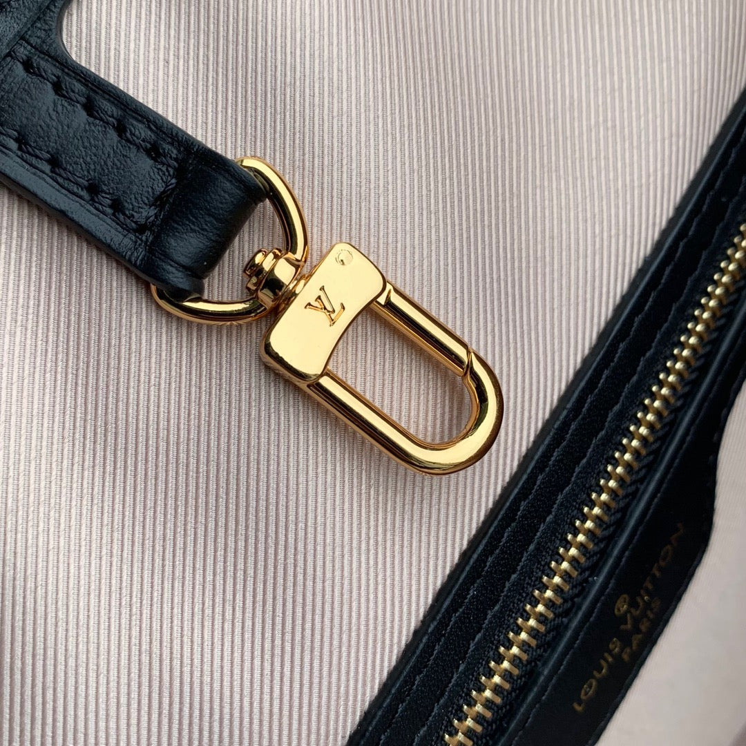 LOU NEVERFULL MM BAG