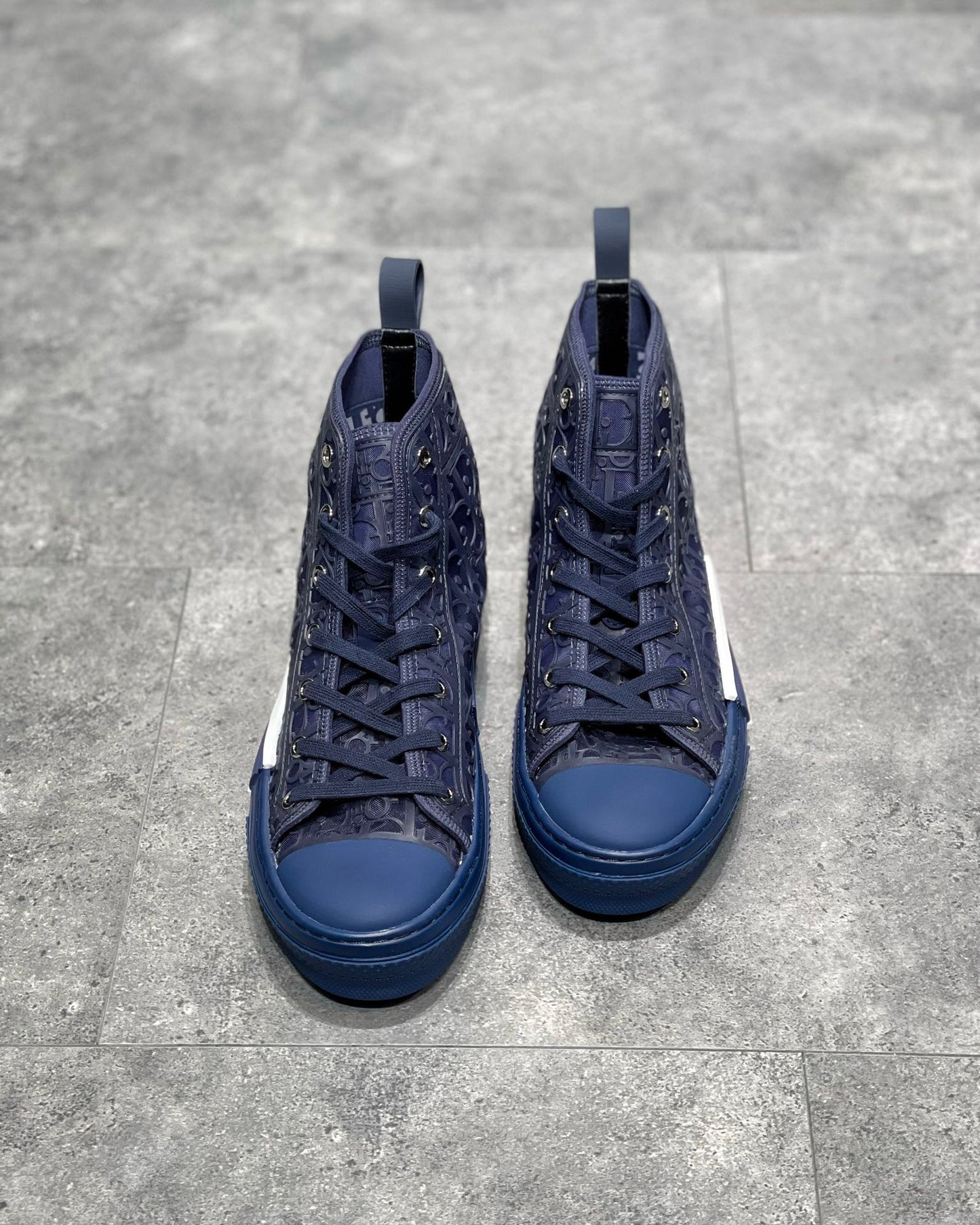 CD B23 SNEAKERS