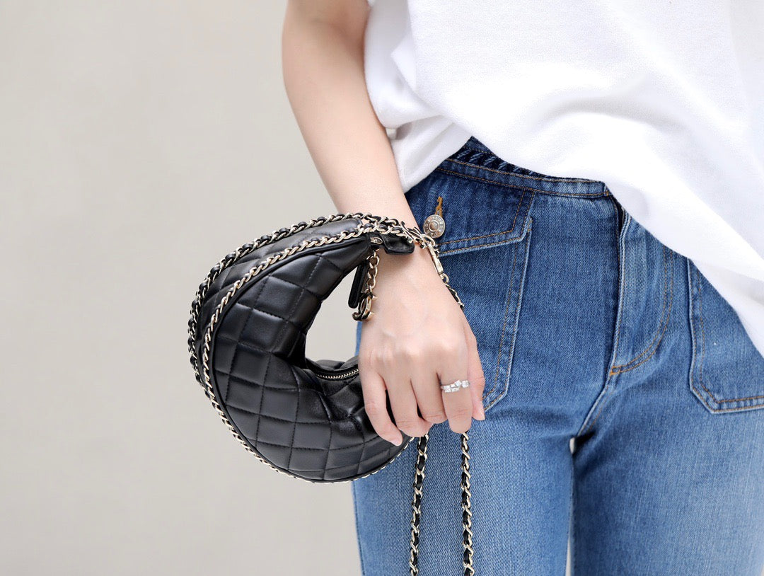 CC 23P BAG