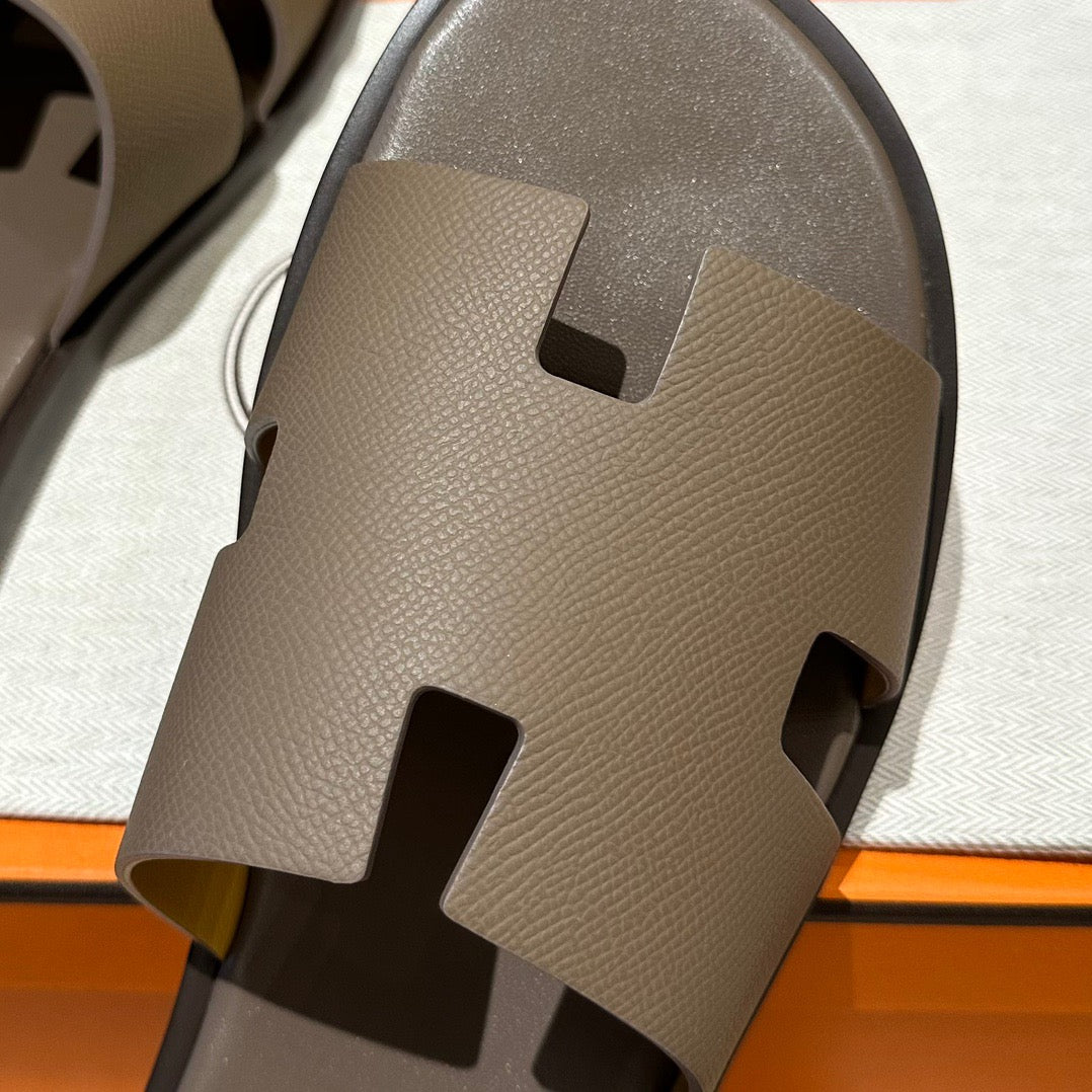 HERM IZMIR SANDALS