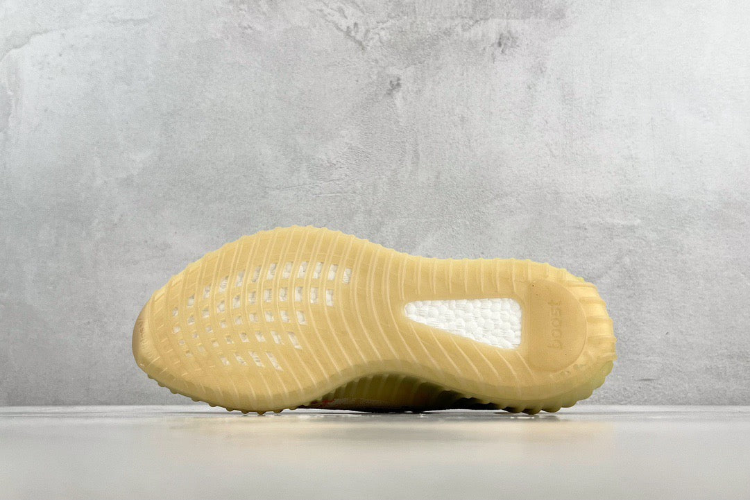 YEEZY BOOST 350 V2