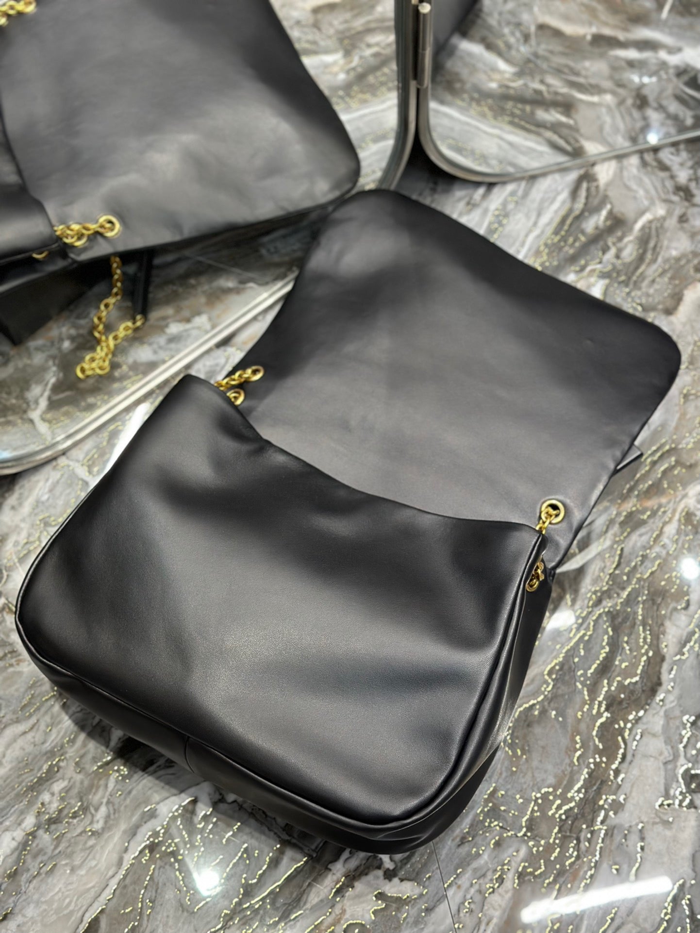 SL JAMIE 4.3 BAG