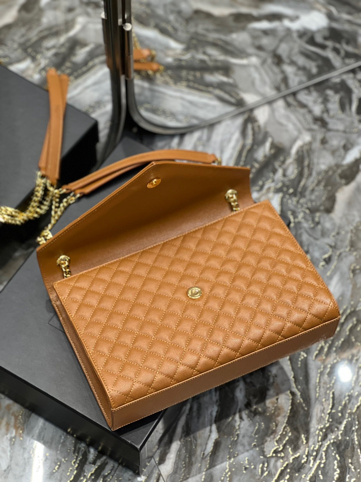 SL ENVELOPE LARGE BAG
