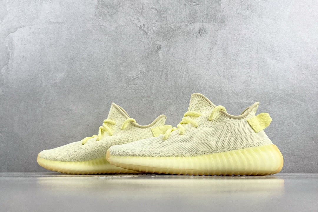 YEEZY BOOST 350 V2