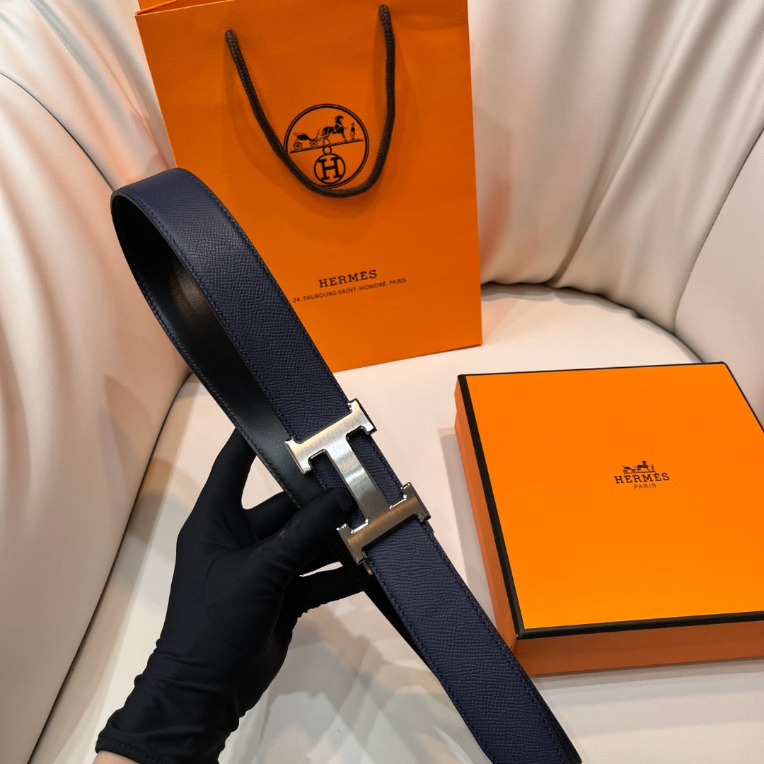 HERM BELT