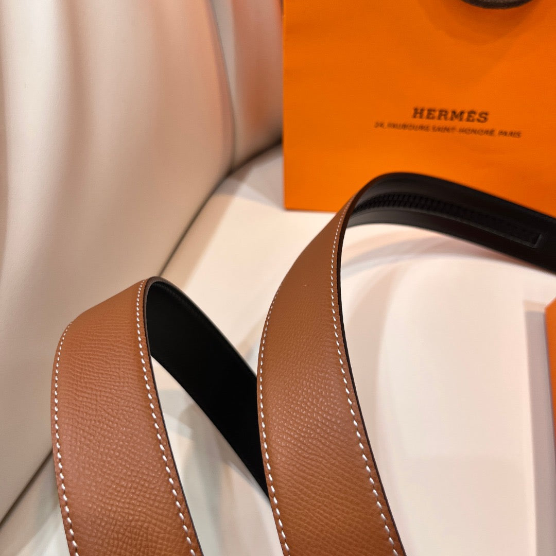HERM BELT