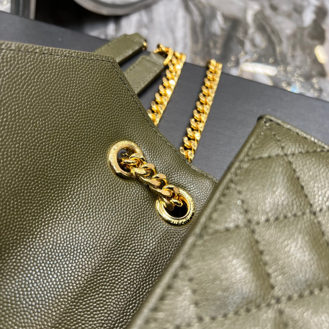 SL ENVELOPE MEDIUM BAG