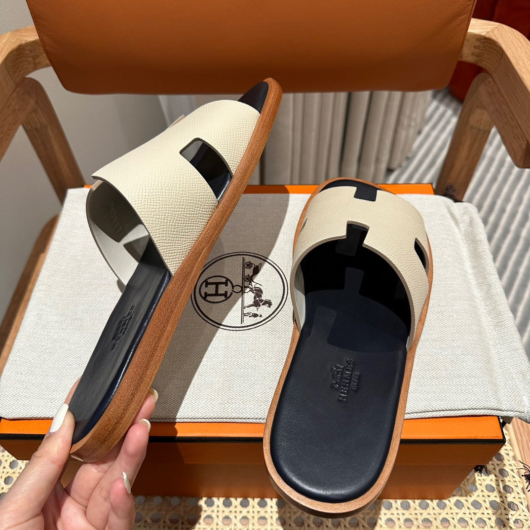 HERM IZMIR SANDALS