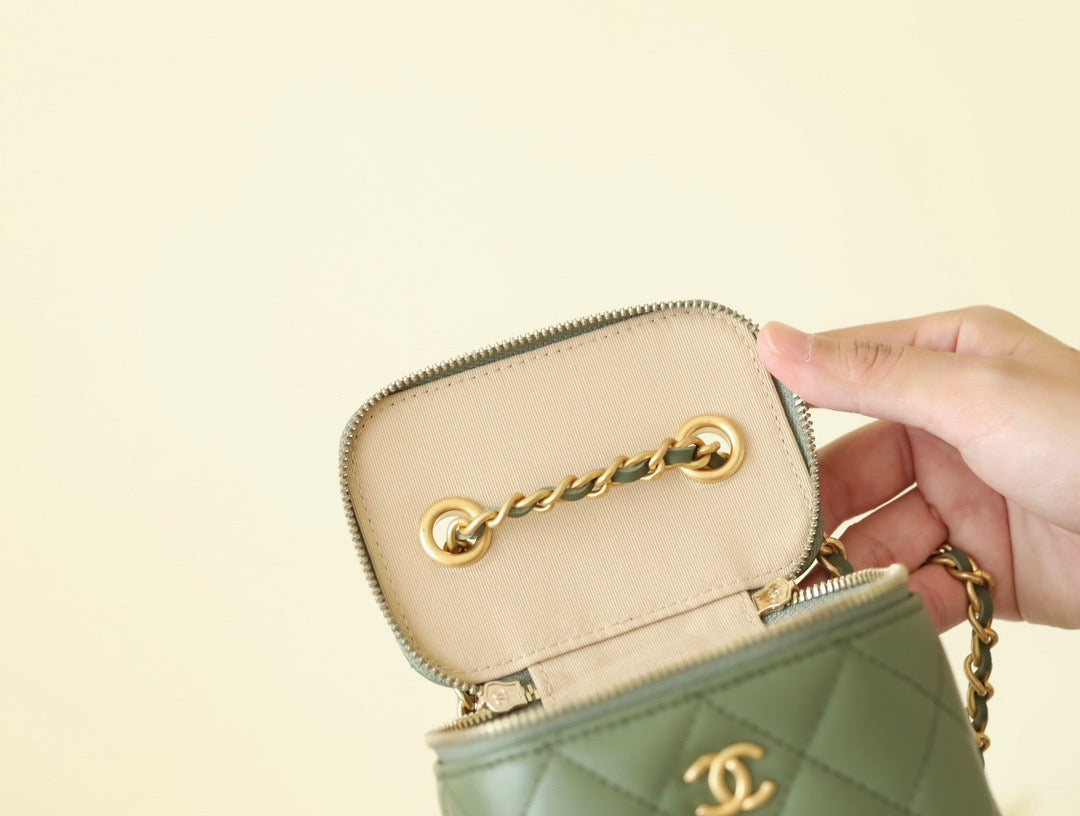 CC 23P BAG