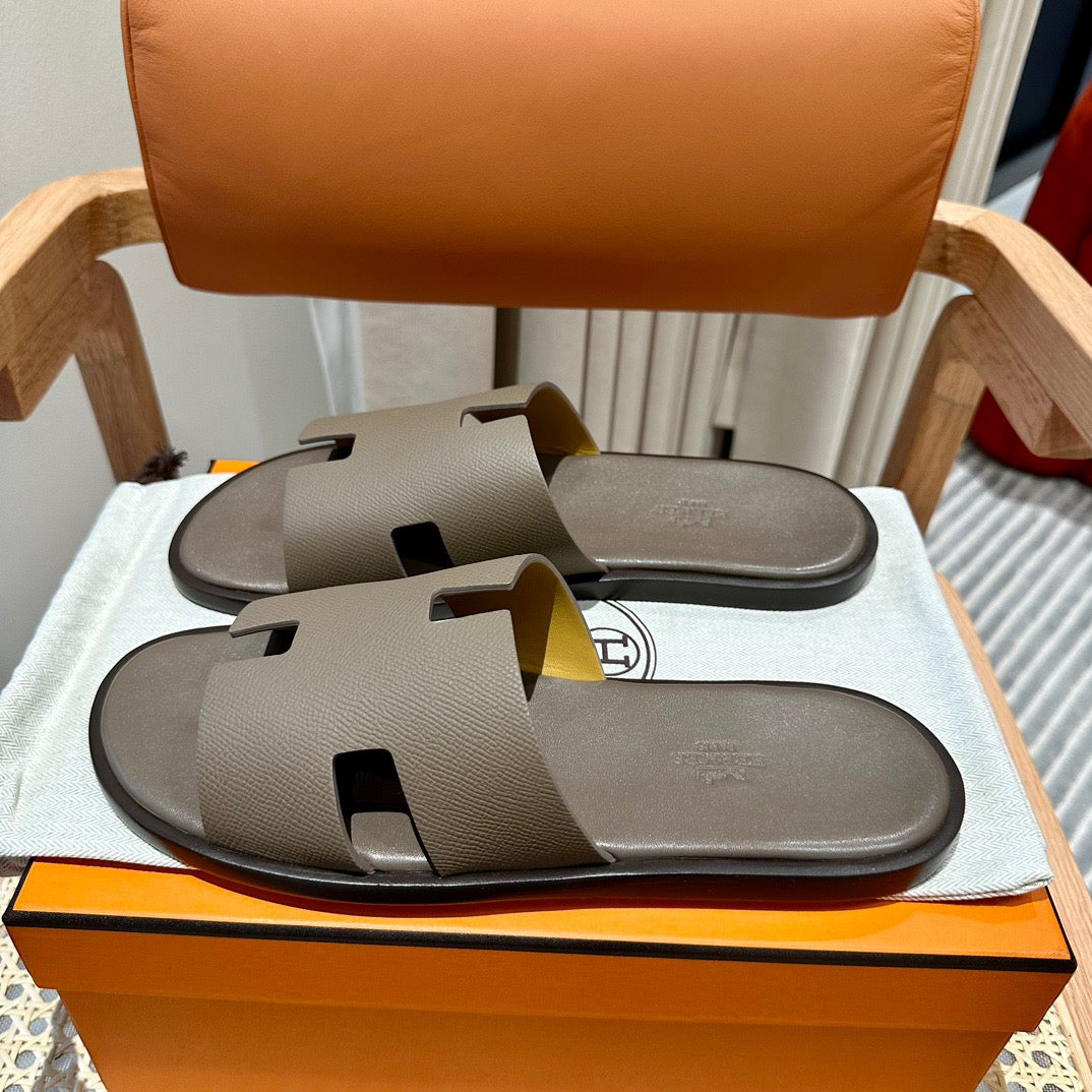 HERM IZMIR SANDALS