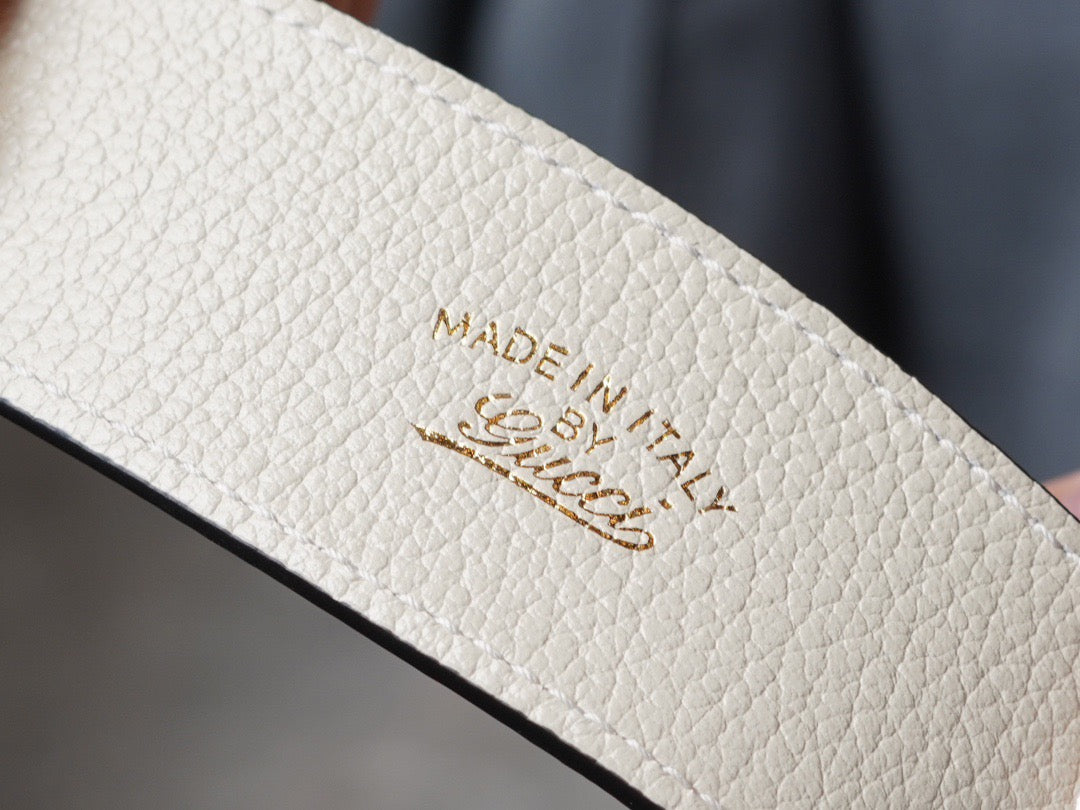 GG APHRODITE MINI SHOULDER BAG