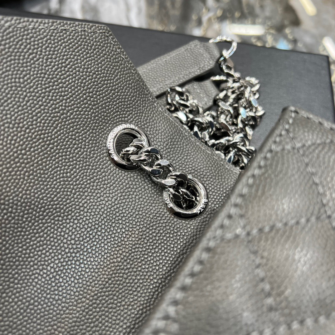 SL ENVELOPE MEDIUM BAG