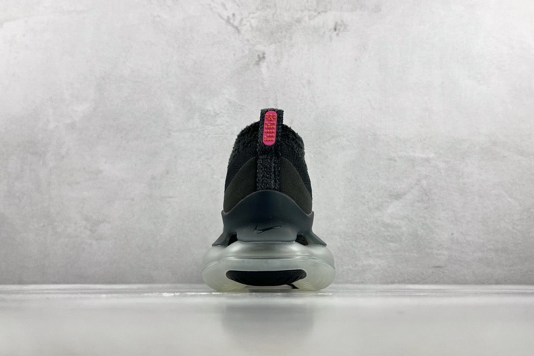 NIKE AIR MAX SCORPION