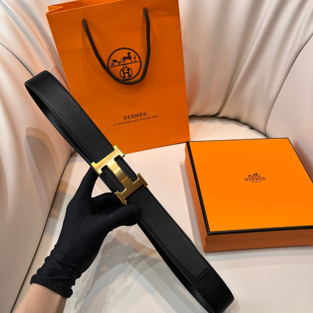 HERM BELT