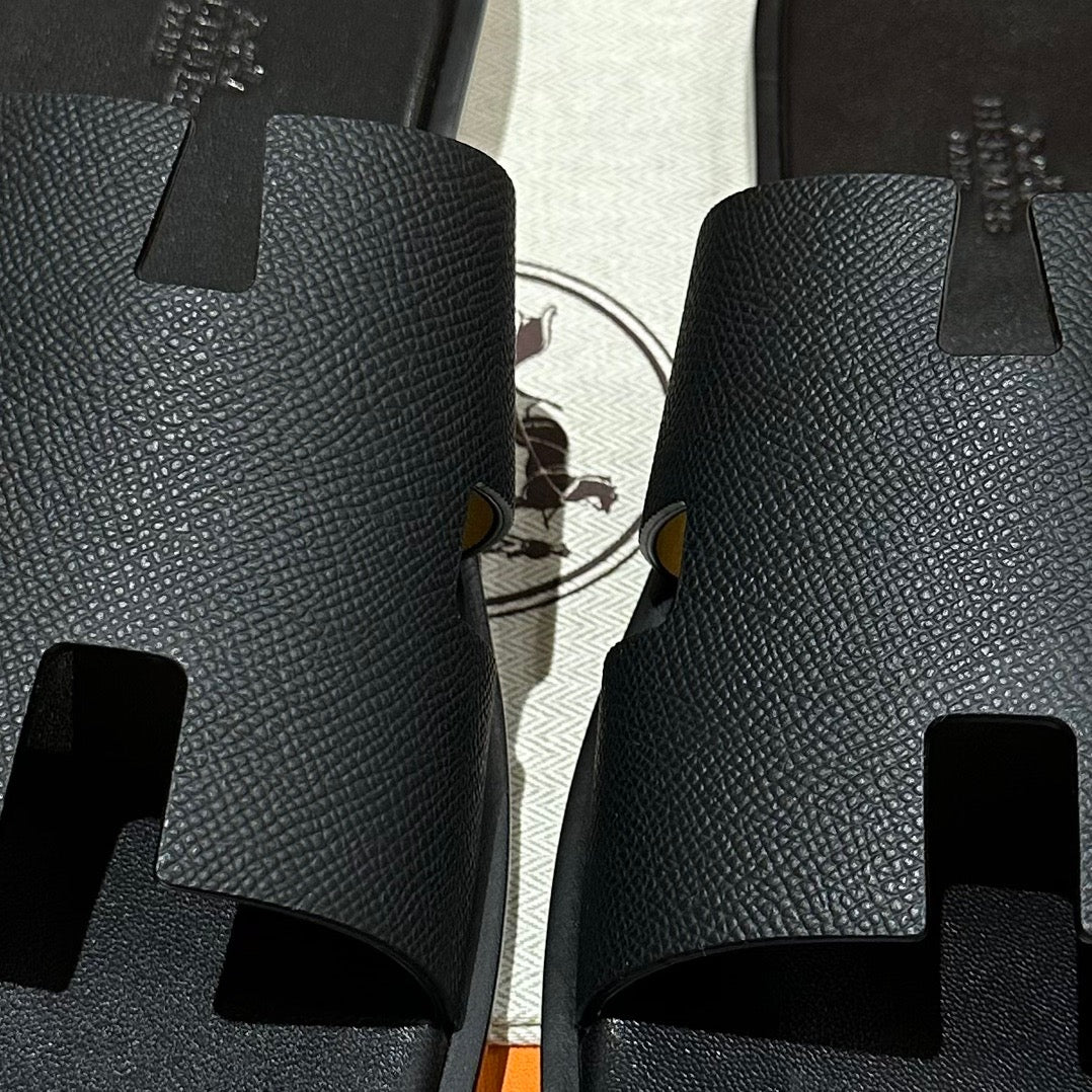 HERM IZMIR SANDALS